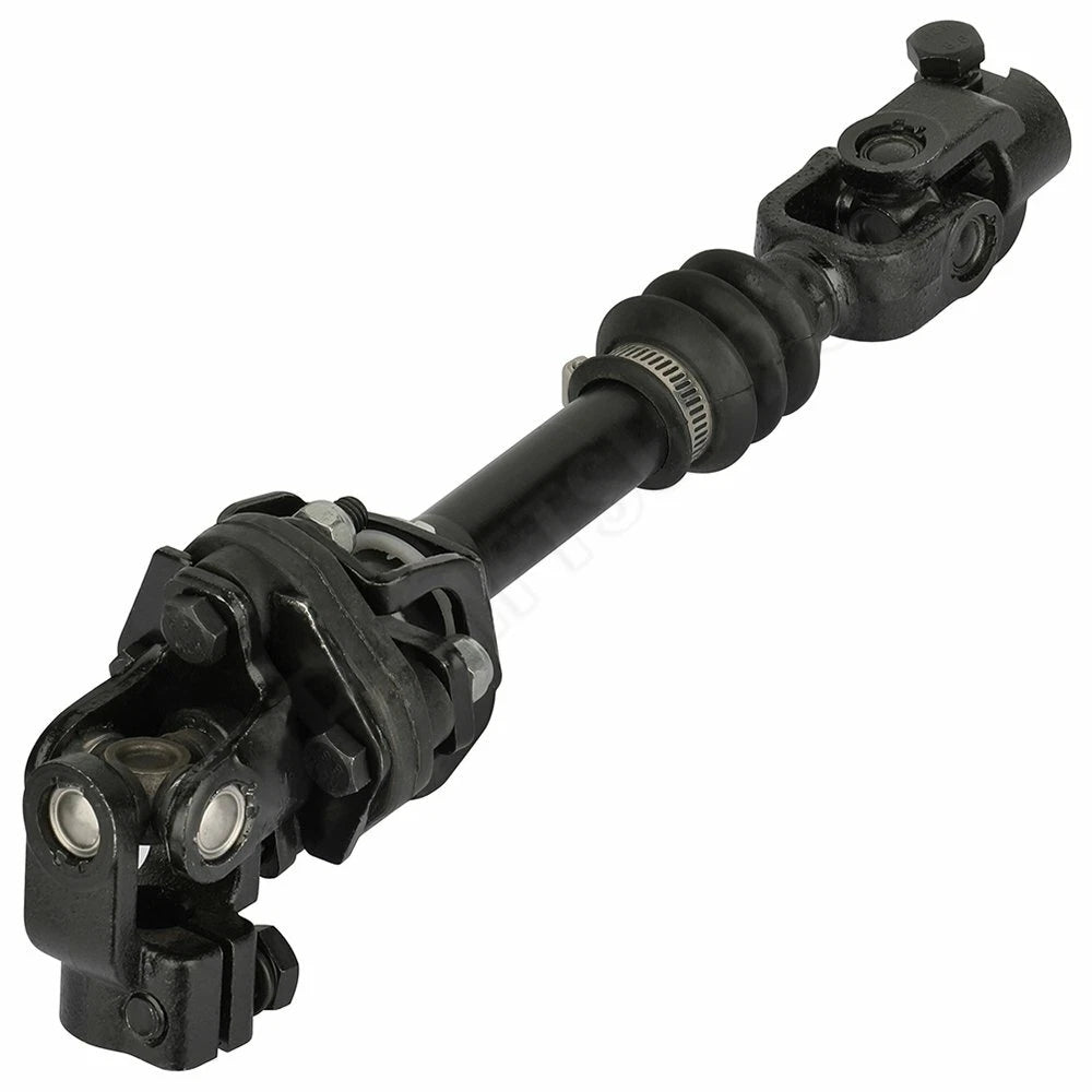 Lower Intermediate Steering Shaft for Dodge Dakota (2005–2010)