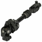 Lower Intermediate Steering Shaft for Dodge Dakota (2005–2010)