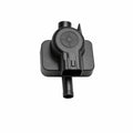 Vapor Canister Purge Solenoid for Toyota Lexus (OEM 25860F0010)