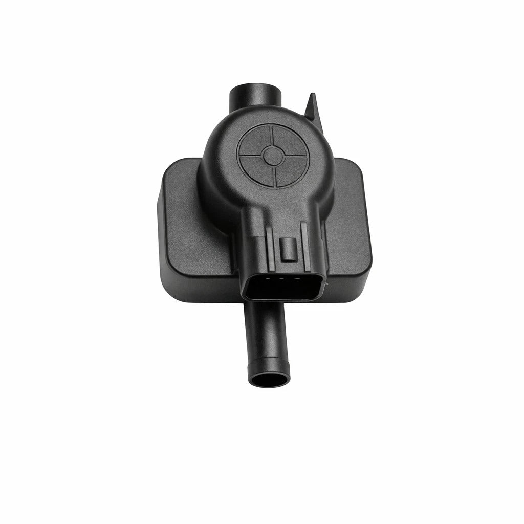 Vapor Canister Purge Solenoid for Toyota Lexus (OEM 25860F0010)