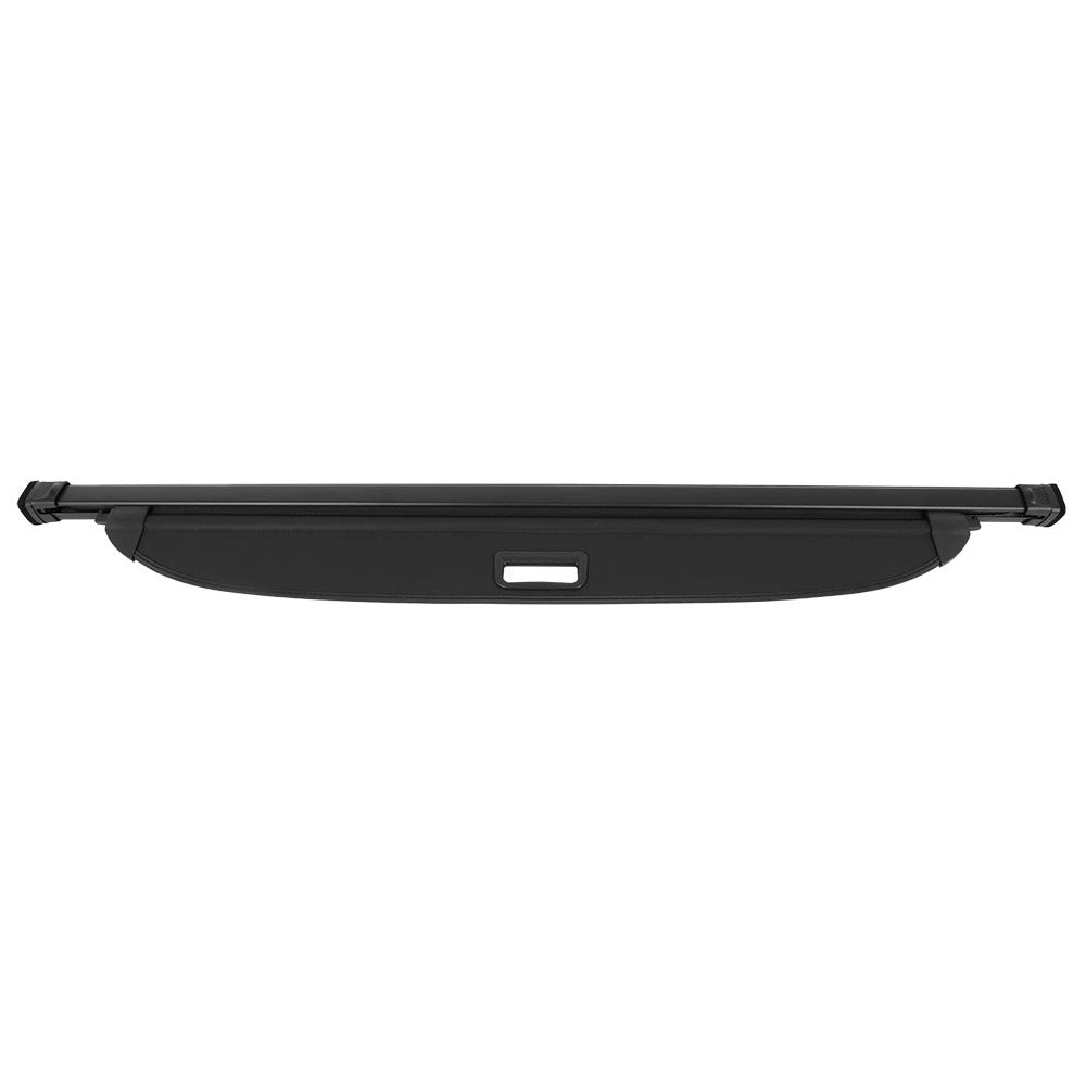 Retractable Rear Cargo Security Trunk Cover for Hyundai Santa Fe
