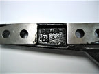 Transmission Mounting Bracket for MerCruiser (805496)