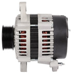 Alternator for Mercruiser 350 454 Mag 5.7L (Year Range Not Specified)