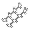 Exhaust Manifold Gasket for Chrysler Dodge 4.7L SOHC 16v (1999–2007)