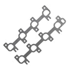 Exhaust Manifold Gasket for Chrysler Dodge 4.7L SOHC 16v (1999–2007)