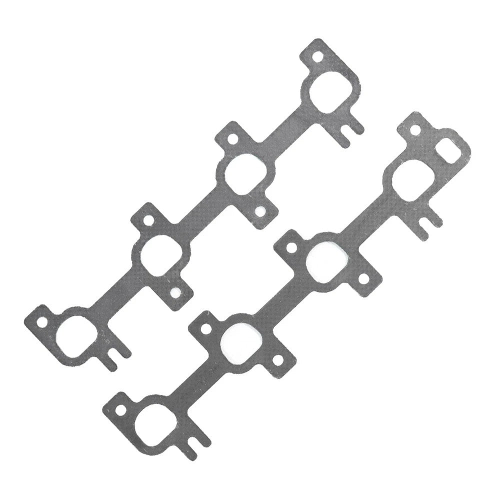 Exhaust Manifold Gasket for Chrysler Dodge 4.7L SOHC 16v (1999–2007)