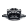 TPS Throttle Position Sensor for Suzuki Alto Cervo Jimny (2000-2007)