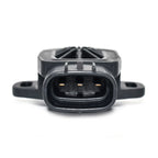 TPS Throttle Position Sensor for Suzuki Alto Cervo Jimny (2000-2007)