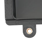 Engine Radiator Cooling Fan Blade Shroud for Sequoia Tundra (2007–2022) 167110S011