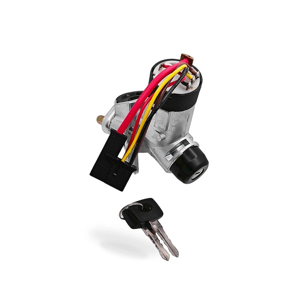 Ignition Switch Relay for Mercedes Sprinter 2500 3500 (2013–2018)