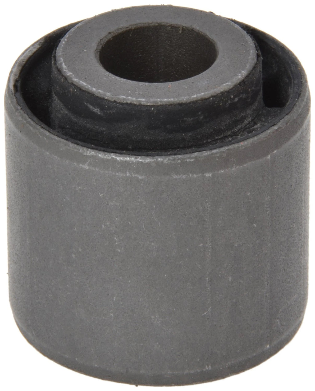 Rear Lower Forward Control Arm Bushing for Volvo S40 (2004–2011)