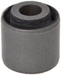 Rear Lower Forward Control Arm Bushing for Volvo S40 (2004–2011)