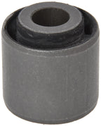 Rear Lower Forward Control Arm Bushing for Volvo S40 (2004–2011)