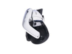 Rear Left Inner Door Handle for Ford Escape / Mazda Tribute (2001–2011)