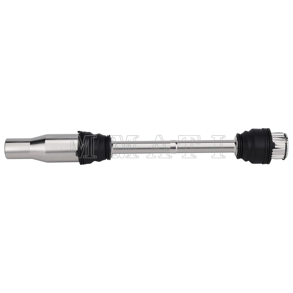 Front Propeller Shaft for Honda Foreman 500 TRX500 (2005–2009, 2011)