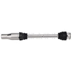 Front Propeller Shaft for Honda Foreman 500 TRX500 (2005–2009, 2011)
