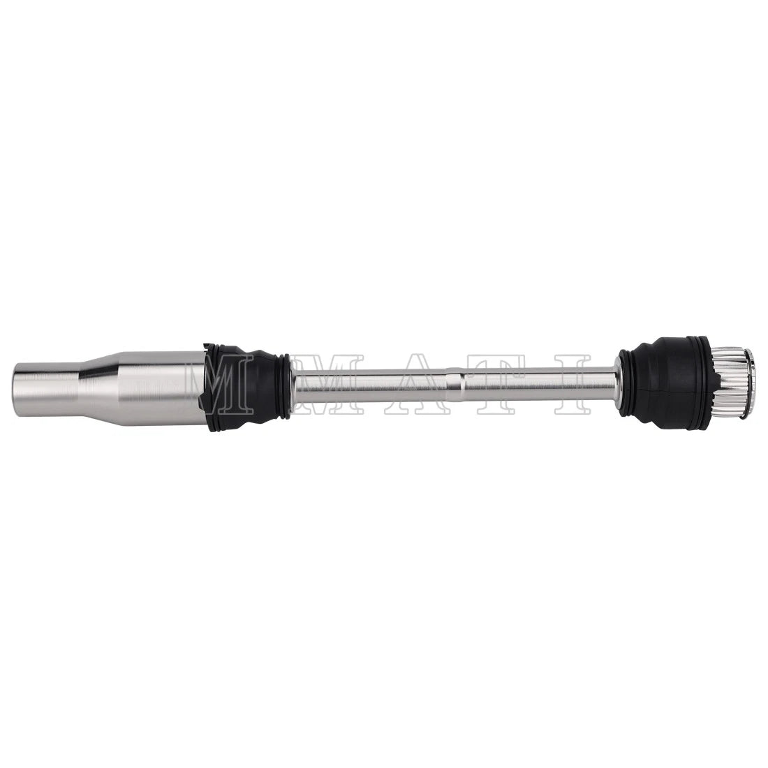 Front Propeller Shaft for Honda Foreman 500 TRX500 (2005–2009, 2011)