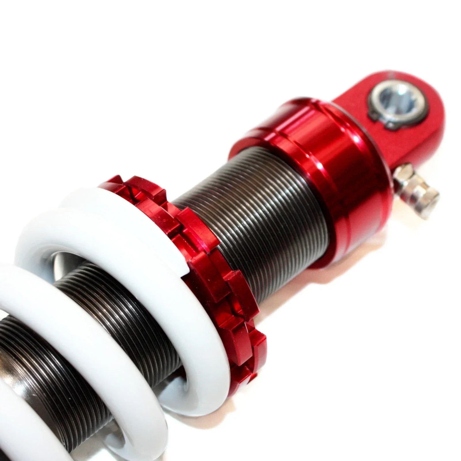 360mm Rear Shock Absorber for PIT PRO TRAIL DIRT BIKE ATV
