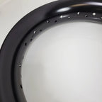 Rear Wheel 16x3 for Harley-Davidson Softail Blackline (2011) 55044-11