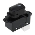 Power Window Switch for Hyundai i20 (2012–2015)