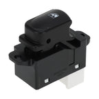 Power Window Switch for Hyundai i20 (2012–2015)
