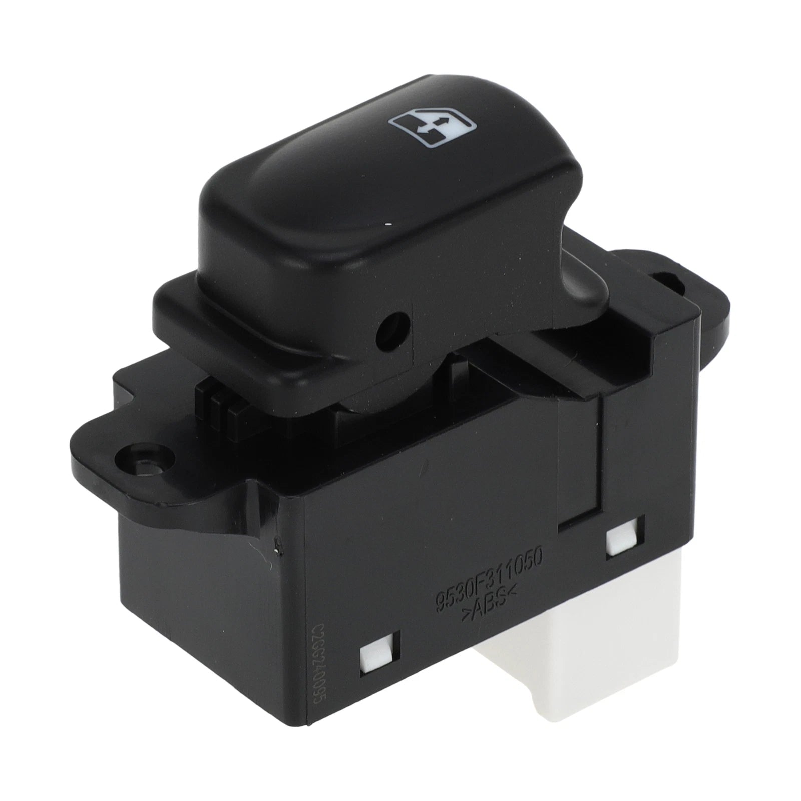Power Window Switch for Hyundai i20 (2012–2015)