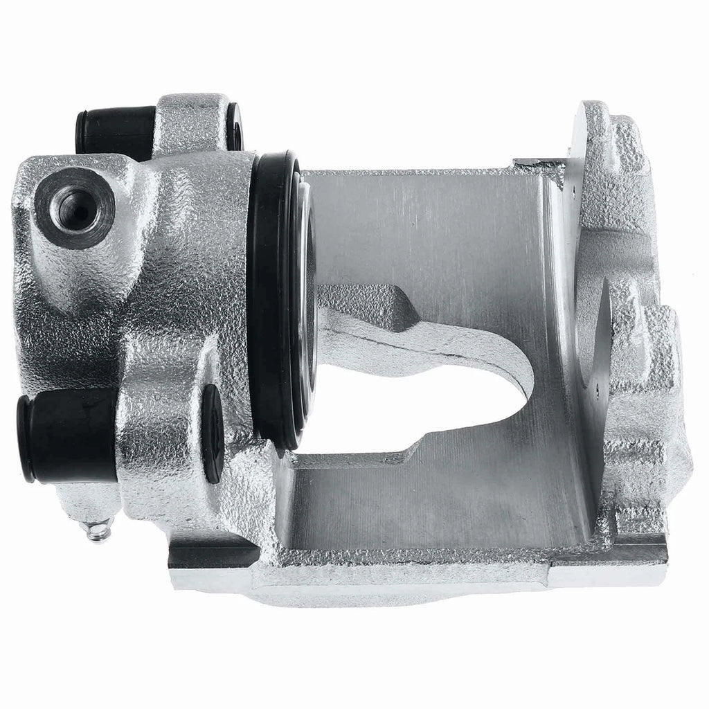 Front Left Disc Brake Caliper for Mercedes-Benz C230 C280 E300 SLK230 (2000–2007)