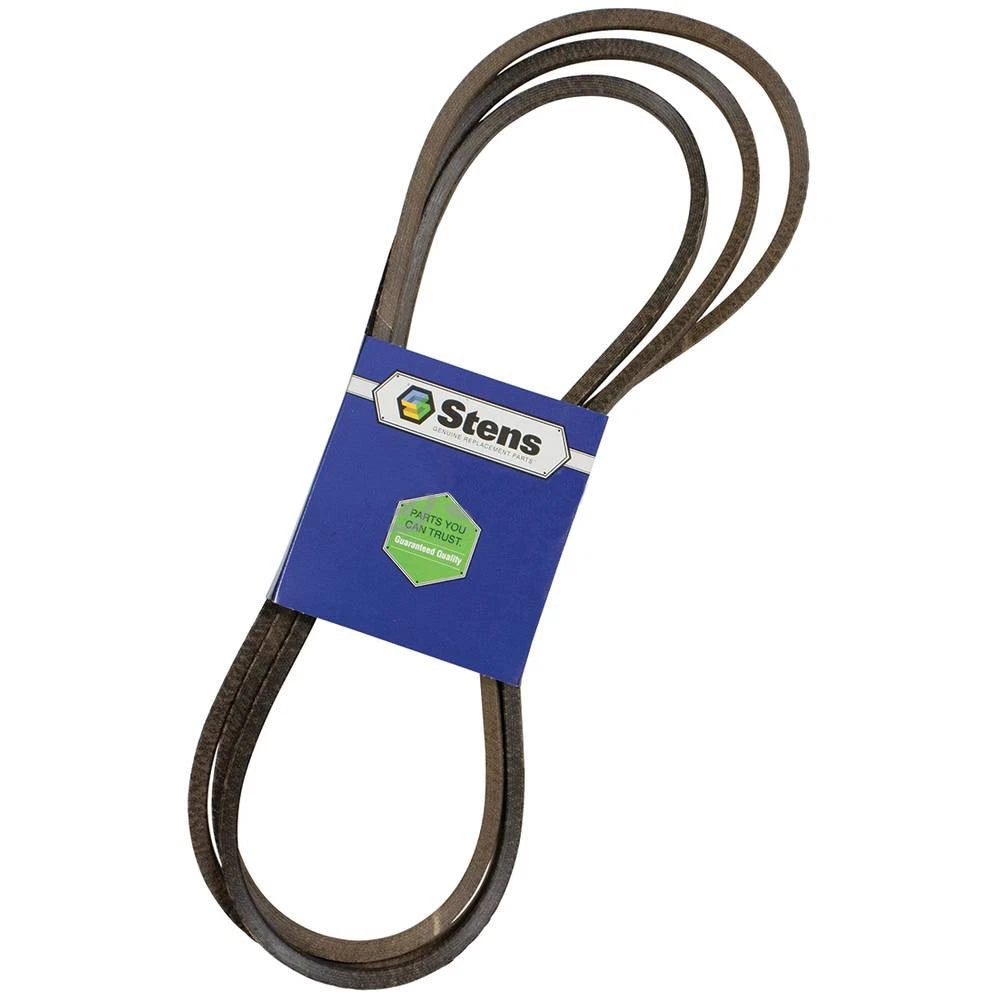 266-161 OEM Replacement Belt for Ariens