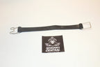 Gas Tank Straps for Sea-Doo RXP 155 (2008–2019)