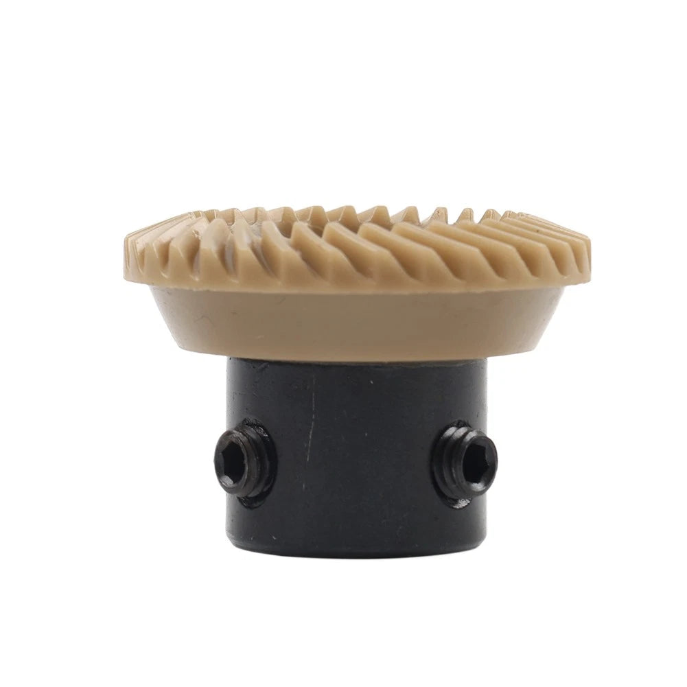 Lower Shaft Gear #673078003 for Tacony 772, 782, FA772 (1PC)