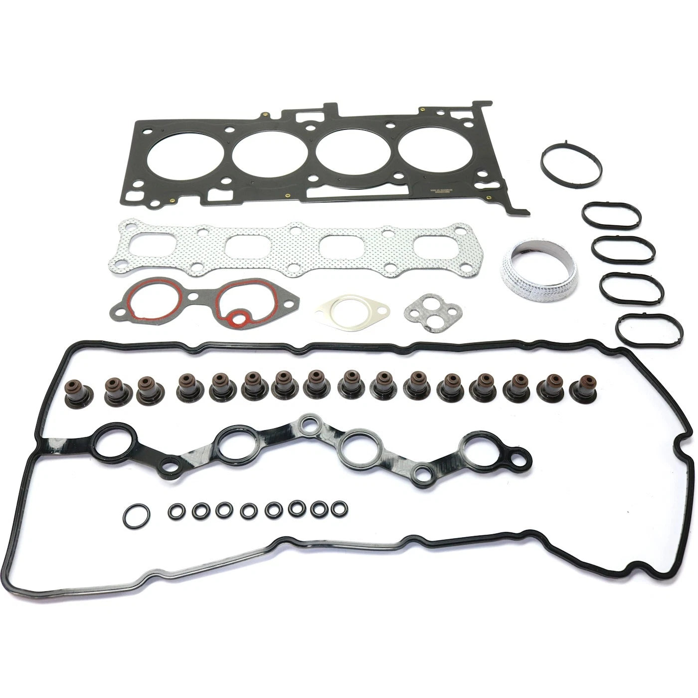 Cylinder Head Gasket for Mitsubishi Lancer (2008–2017)