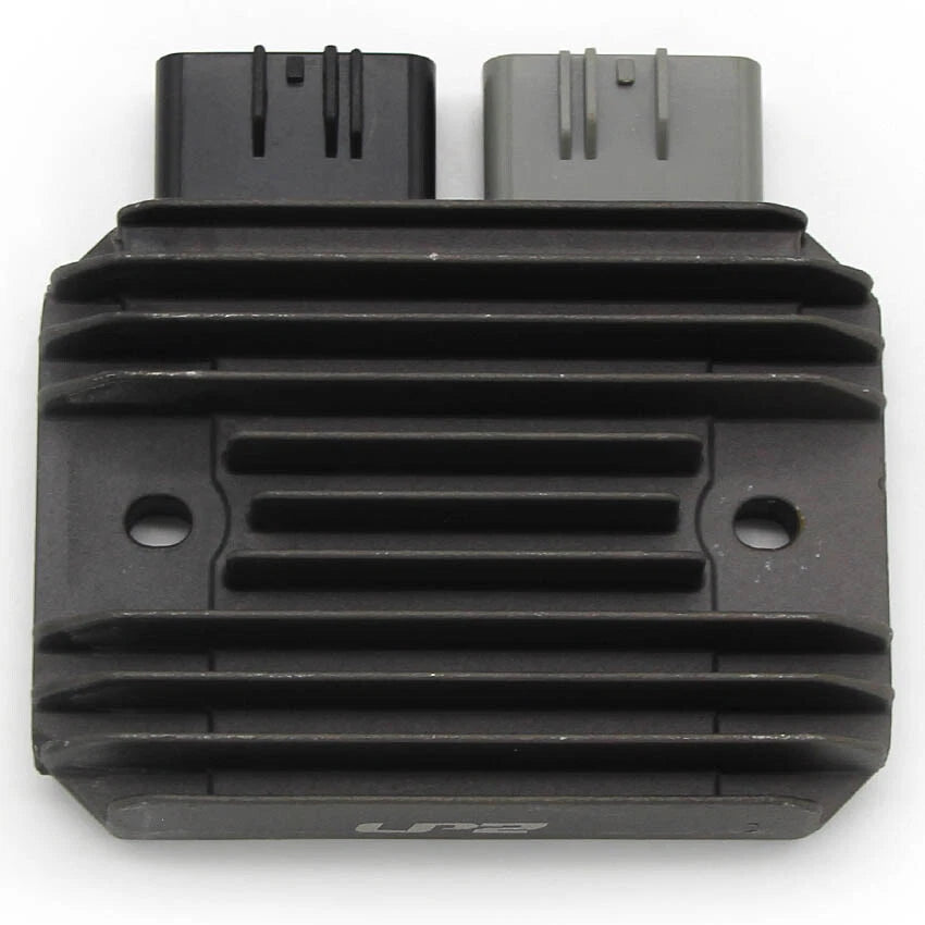 Voltage Rectifier Regulator for Kawasaki Ninja ZX10R ZX600 (2004–2010) 21066-0731