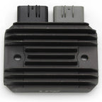 Voltage Rectifier Regulator for Kawasaki Ninja ZX10R ZX600 (2004–2010) 21066-0731