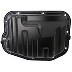Oil Pan Lower for Nissan Altima, Sentra (2002–2006)
