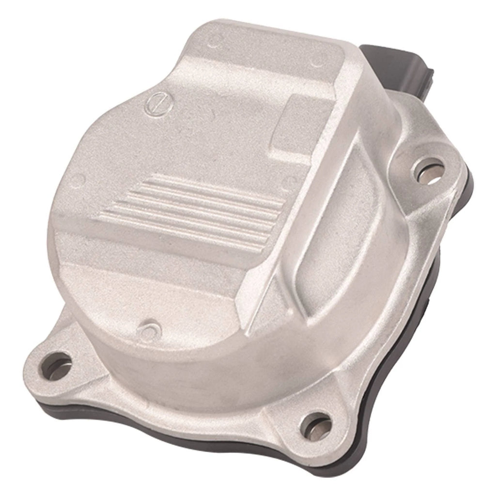 Water Pump for Toyota Avalon Camry Highlander RAV4 Sienna Venza
