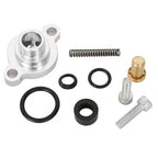Fuel Pressure Regulator Valve Spring Kit for Ford 7.3L Powerstroke Diesel (1999–2003)