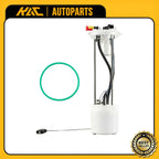 Fuel Pump Assembly for Chevrolet Silverado/Sierra 2500 HD 3500 HD (2011–2014)