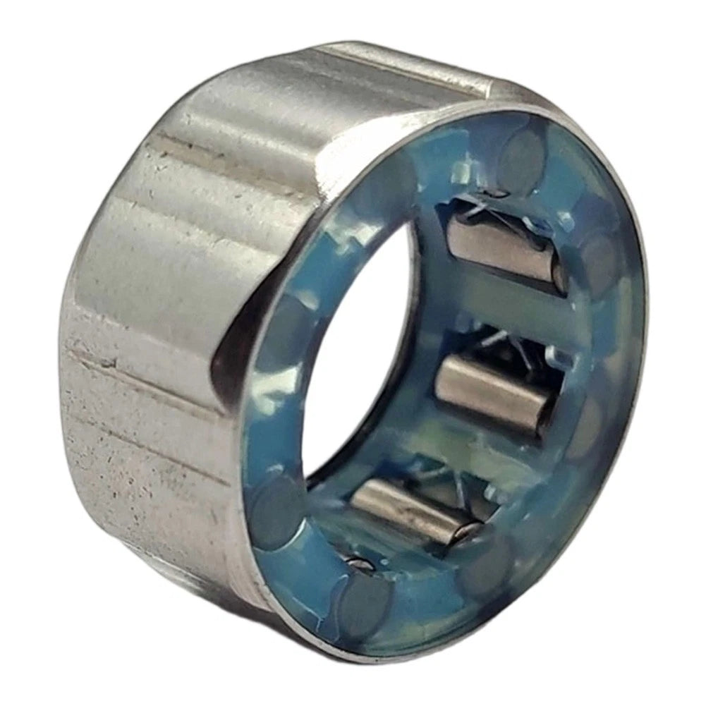 Stainless Steel Bearing Sleeve for Daiwa Regal 1016 (Model Specific)