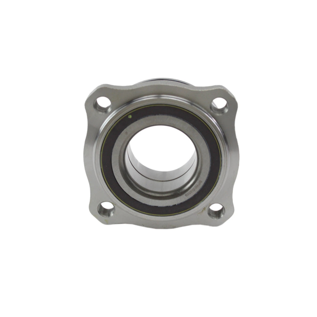 Rear Wheel Bearing for BMW F01 F02 F04 F06 F07 F10 F12 F13 (2008–2017)