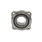 Rear Wheel Bearing for BMW F01 F02 F04 F06 F07 F10 F12 F13 (2008–2017)