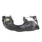 Driver Side Front Fender Liner Replacement w Insulating Foam for Honda CR-V (2017–2022)
