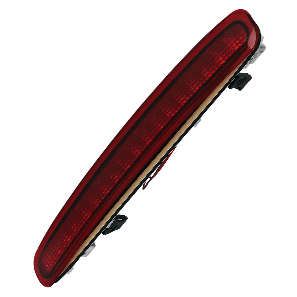 LED Rear 3rd Brake Light for VW Beetle (2012–2019) 5C5945097B