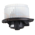 A/C Heater Blower Motor with Fan Cage for Grand Prix Monte Carlo Impala (2004–2007)