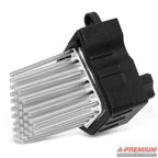 Blower Motor Resistor for BMW M3 325Ci 330Ci 325i (2001–2006)