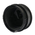 Rotating Air Conditioning Vent for RV Boat Bus Car