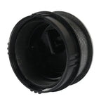 Rotating Air Conditioning Vent for RV Boat Bus Car