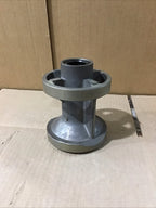 Bearing Carrier Assembly 9-72604 for Mallory Marine (New Old Stock)