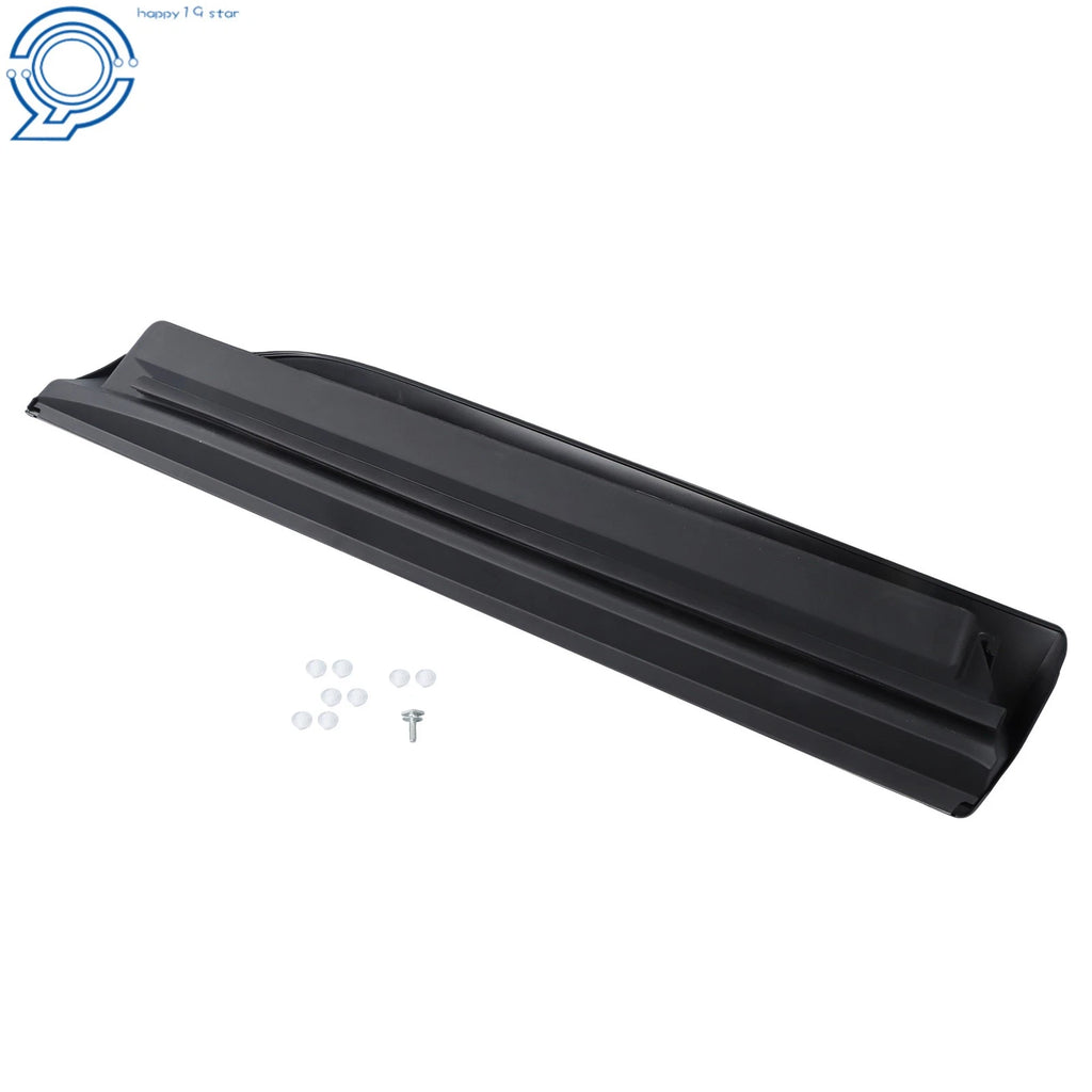 Rear Right Body Side Moulding for Toyota Grand Highlander (2024–2025)
