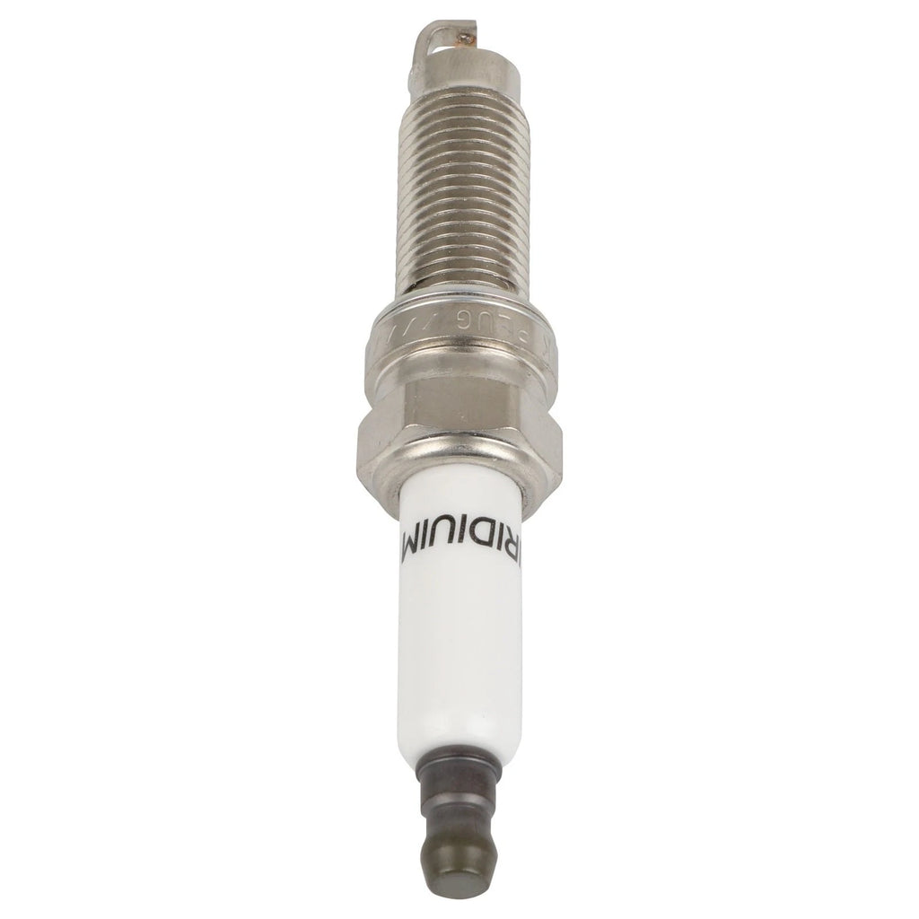 12PCS Iridium Platinum Spark Plugs for Audi A8 Quattro W12 (2012–2016)