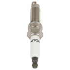 12PCS Iridium Platinum Spark Plugs for Audi A8 Quattro W12 (2012–2016)